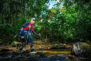 BIB: 
                            <button type="button" onclick="openModal(21767439)" class="btn btn-primary btn-sm float-right btn-popup" data-toggle="modal" data-target=".modal-high-quality">
                        <i class="fas fa-shopping-cart"></i> Add to Cart
                    </button>
                                            <button type="button" onclick="isThisMe(21767439, true)" class="btn btn-success btn-sm float-right btn-popup btn-isme hidden" data-toggle="tooltip" data-placement="bottom" title="นี่คือรูปของคุณใช่ไหม คลิกที่นี่เพื่อเอาเข้าอัลบั้ม">
                        <i class="fas fa-plus"></i> Add to album
                    </button>
                    <button type="button" onclick="isThisMe(21767439, false)" class="btn btn-warning btn-sm float-right btn-popup btn-isnotme hidden">
                        <i class="fas fa-ban"></i> Remove from album
                    </button>